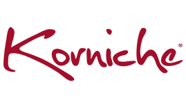 Korniche Resized